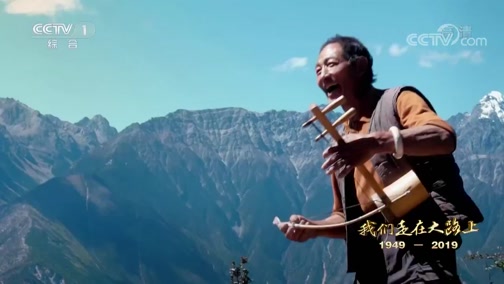 百年GDP视频_百年孤独图片(3)