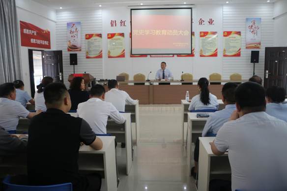 微信图片_20210404081411