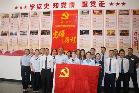微信图片_20210404081342