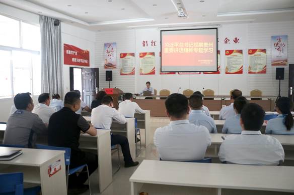 微信图片_20210404081353
