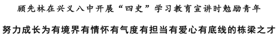 http://www.xyrmt.cn/uploads/ueditor/20210602/11-2106021T4195W.png